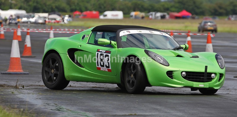  - Lotus Cup UK Speed Champs 2014/15/16/17/18/22/23/24