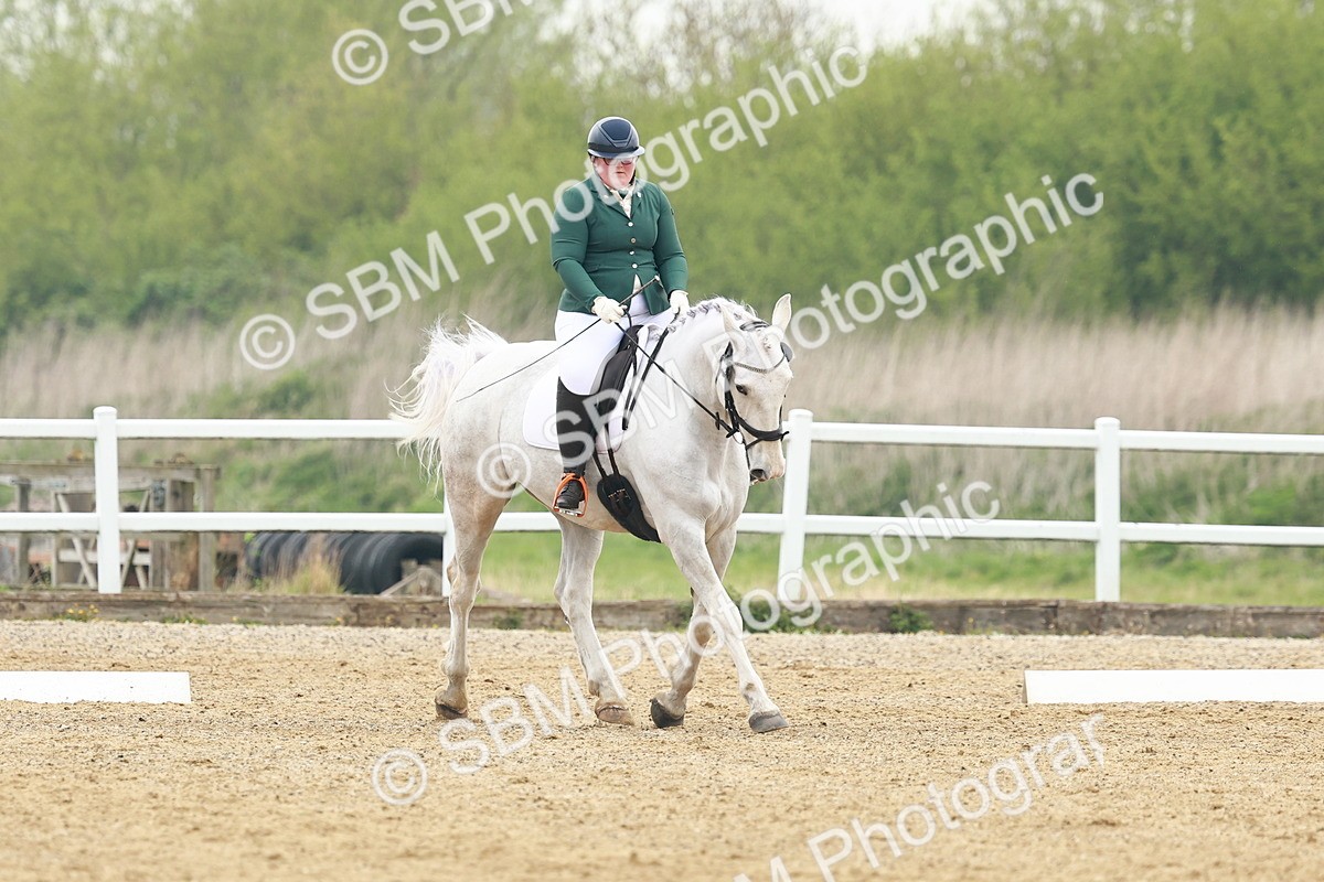 SBM_000441 - Class 6 - N4