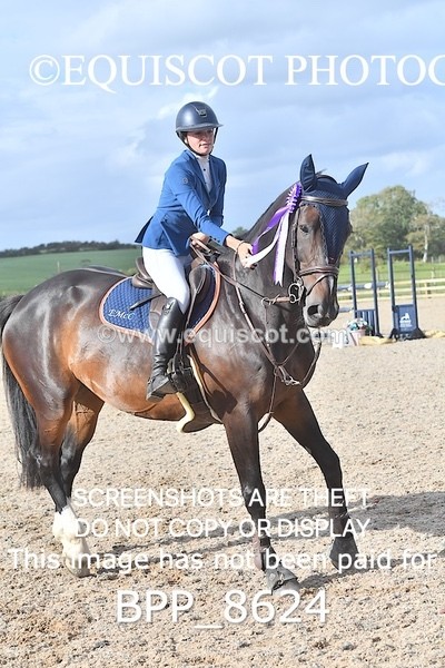 BPP_8624 - CLASS 39 SUN 2ND ROUND Equiyd 1.10m Amateur Championship Qualifier
