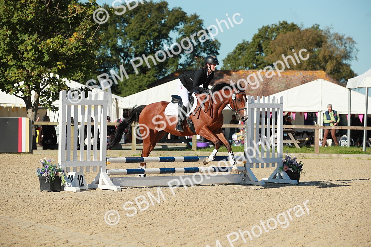 SBM_01541 - J27 Senior 50cm Championship