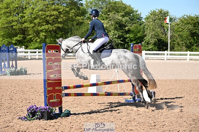 250504-101955-02054 - Cls 15+16 Club and Schools 70cm