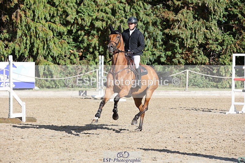 250829A-165650-03303 - Cls 10 Discovery and 1m Open