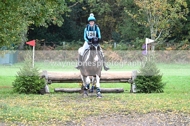 WJ7_3694 - Time 11:37 to 11:48