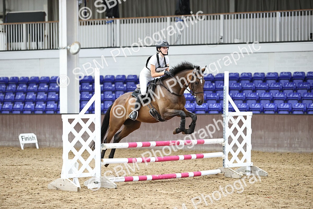 SBM_003032 - SJ - 80cm