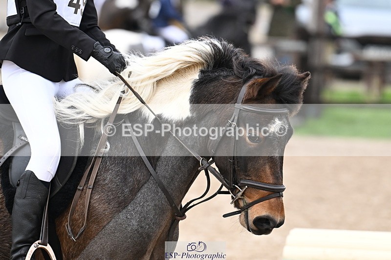 251109A-111501-00673 - Cls 03 40cm SJ