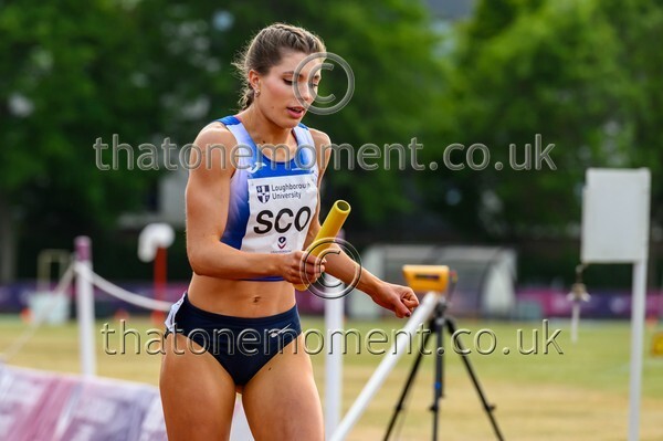 Lbro25-914470 - Set Four