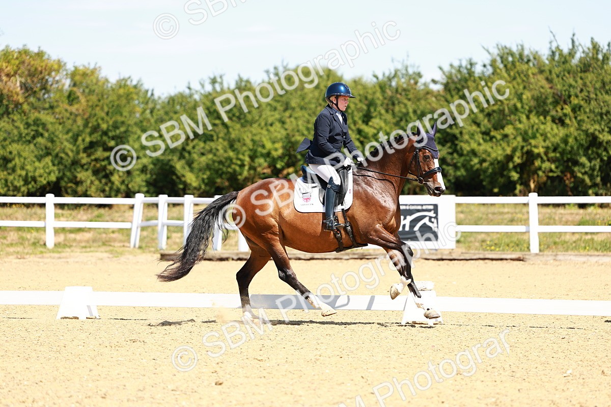 0B8A9152