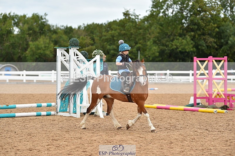 230803A-155634-01296 - Thomasina's Group Ride