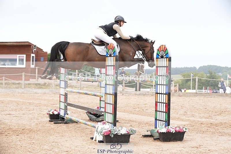 250718-112641-10011 - Cls 2, 3 Star Small Tour Break til End