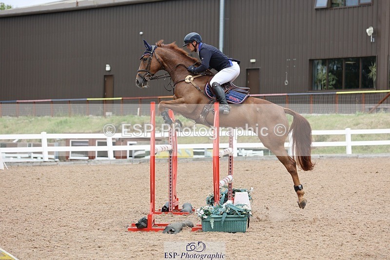 250625-130550-00837 - Cls 4 Newcomers and 1.10m Open