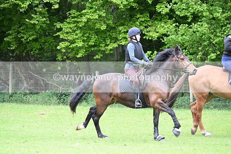 WJ7_2728 - Group 9 A&B Cameras