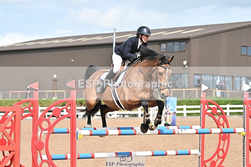 240418A-145338-03835 - Cls 17, 1 Star Silver Tour 1.20m