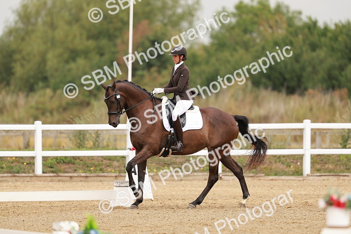 SBM_008951 - Class 12 - Elementary 6 - 9.30-10.34