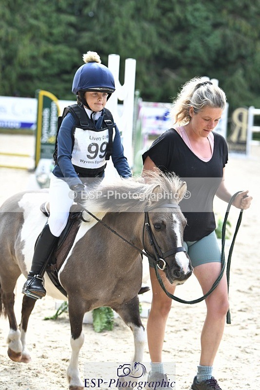 230824-151222-04832 - Round 2 Lead Rein 14.50 to End