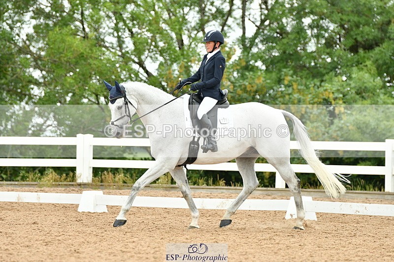 230701A-124558-05816 - Cls 7 Elementary 45