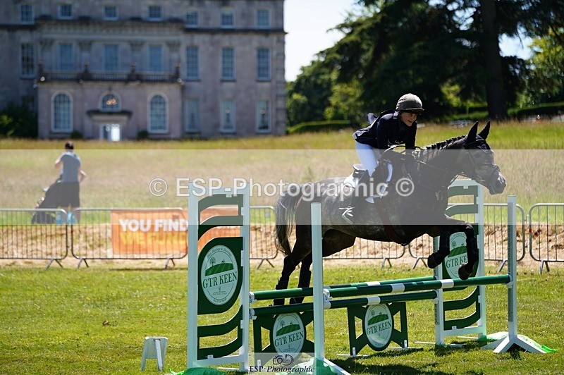 240629X-130616-5042 - 218-Maisy_Miller-HEADDON_SWAN_SONG