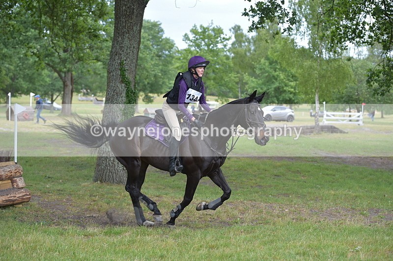 NGP_7592 - Time 11:18 to 11:27