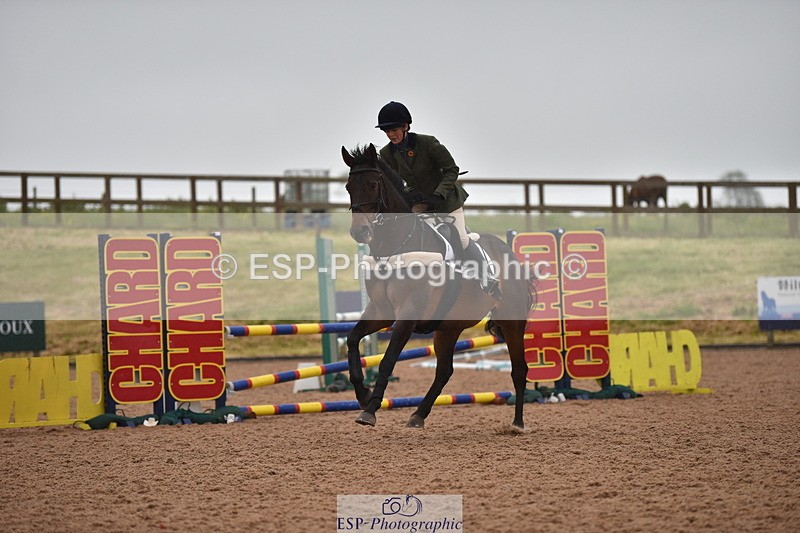 240528A-182646-00900 - 90cm