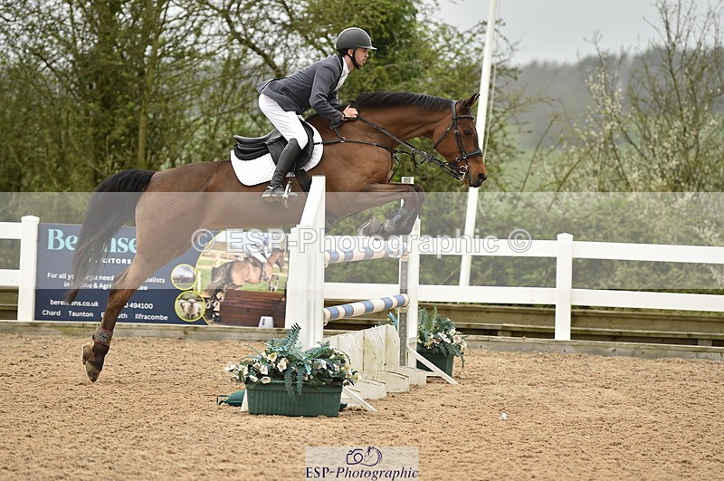 240405A-144806-02121 - Cls 12 1.10m National Amateur Quali