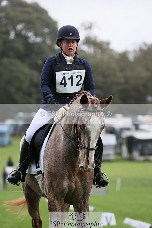 231019-101720-02267 - 412-KELTEK.LUDO-Tracey.Neville-DR