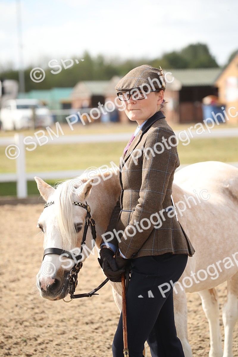 SBM_23446 - Class 604 - 2026 - Area IH Diamond