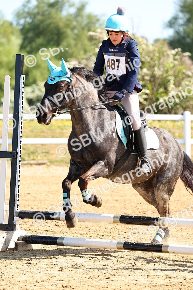 SBM_006777 - Class 2 - 50cm