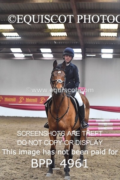 BPP_4961 - CLASS 6 70CM