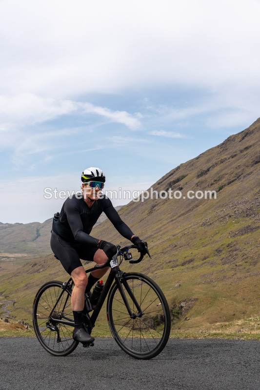 123059 - Wrynose 12.00-13.00