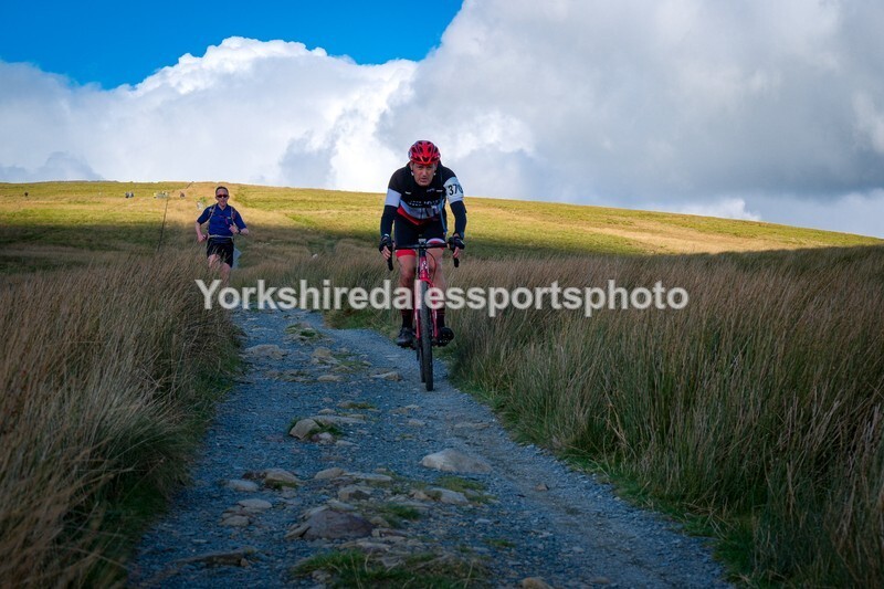 DSCF4382 - 3PeaksCX 2025