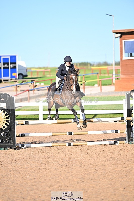 240903A-181603-00881 - Cls 5a 5b & 6 80cm