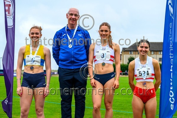 Nat26SUN-818296 - Medals
