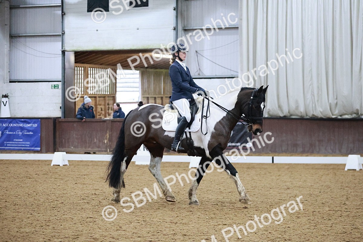 SBM_005601 - Medium Music-Medium 2-Adv Med 1