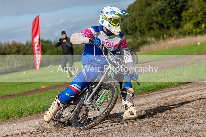 240928-5D-3K8A5338 - Ride & Skid It  Speedway Experience Day 28th Sept 2024