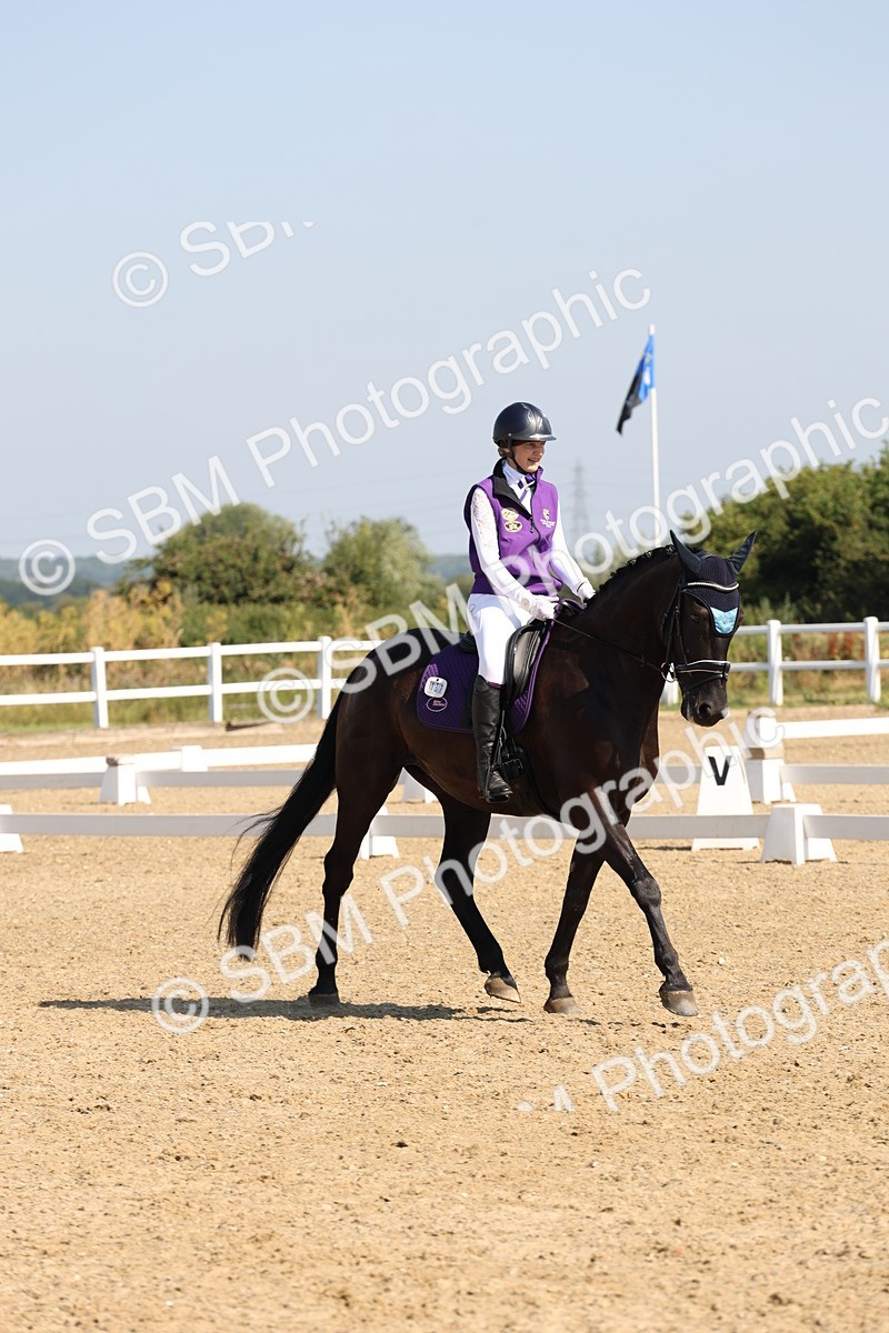 SBM_002983 - Prelim 4 - Warm Up