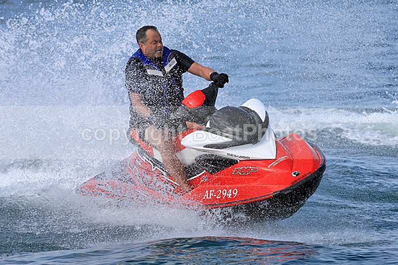 180804 AF-2949 1Y3A5241 - PWC's (Wetbikes, Jetskis)