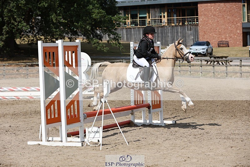 250821A-113827-14988 - NAF Roumd 1 10.30 to 11.30