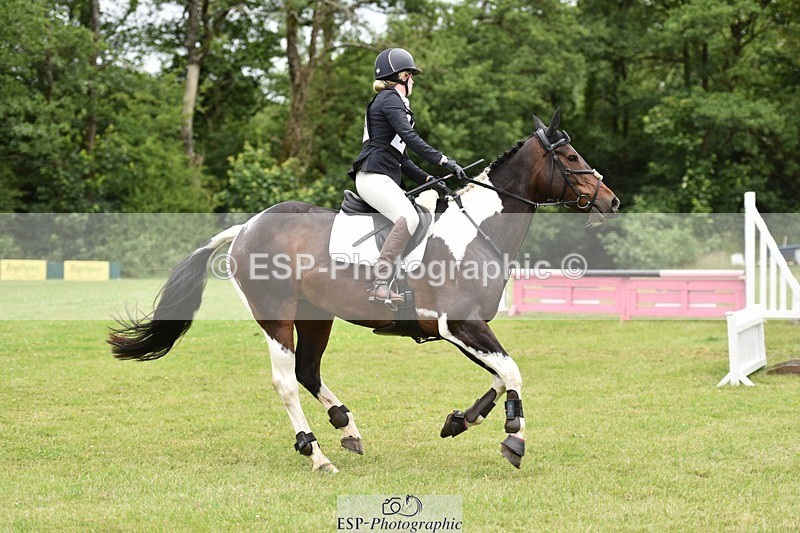 140102-231152-02820 - BE 80 SJ 12-20 to 13-00