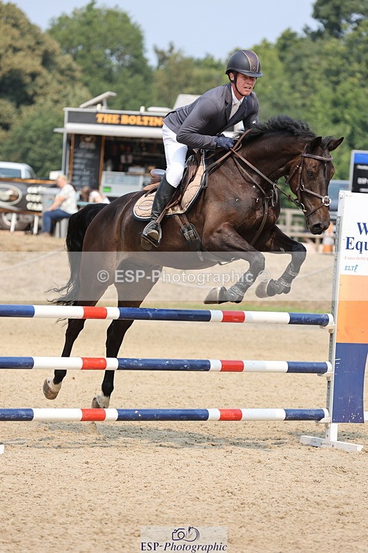 250816A-122805-01395 - Cls 5 Snr Discovery