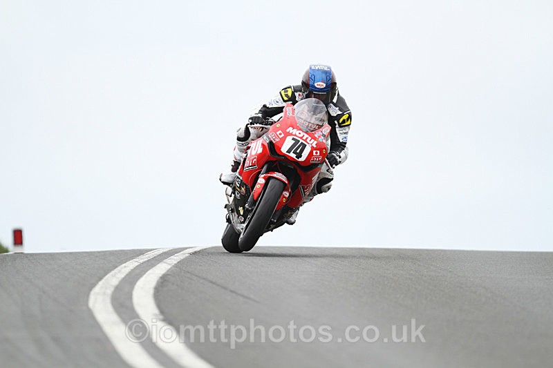 IMG_9300 - Superbike Race 2013