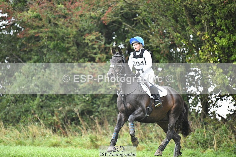 230924A-111205-03748 - 100 XC Start to 12.00