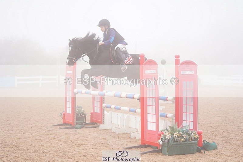 240506A-095104-08089 - Cls 12 Springboard 128cm & 138cm