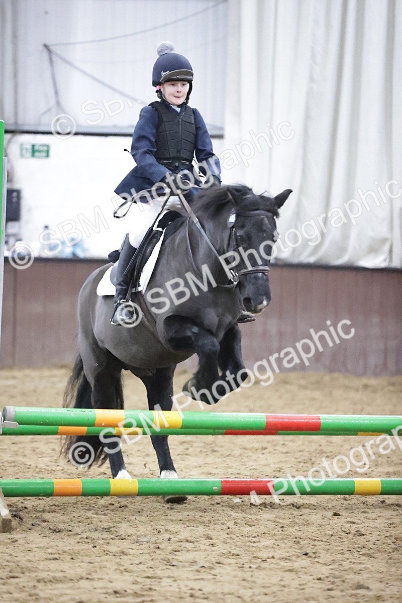 SBM_000994 - Class 3 - 60cm