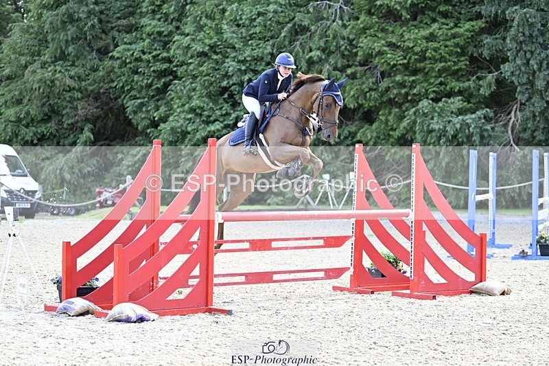 240707-083554-17872 - Cls 49 5 Yr Old Qualifier