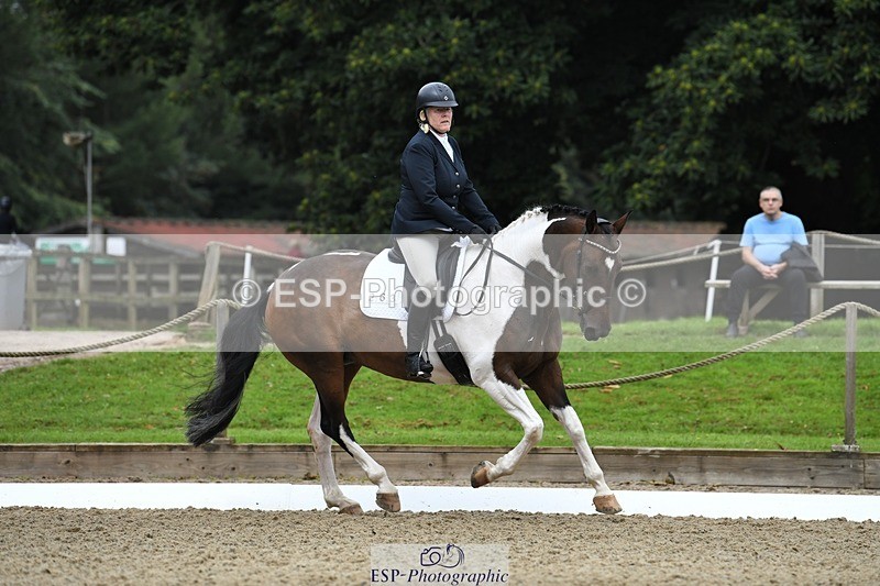 230812-095240-02877 - Cls 6 Novice Silver Start to 10.20 break