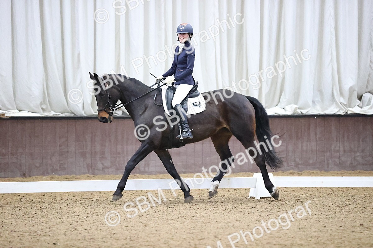 SBM_000446 - Class 1 - Prelim 4