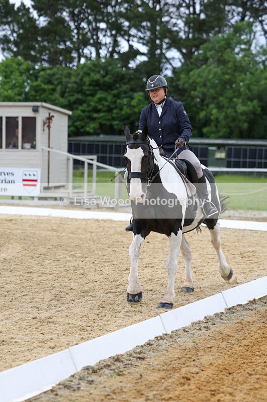 3E7A9974 - Class 3: Prelim 1 2024 Section A