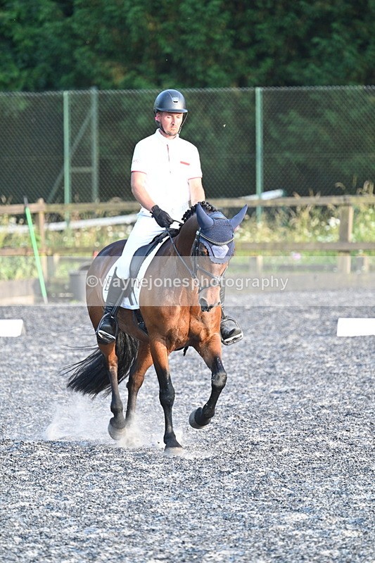 WJ7_0199 - Time 19:22 to 19:36