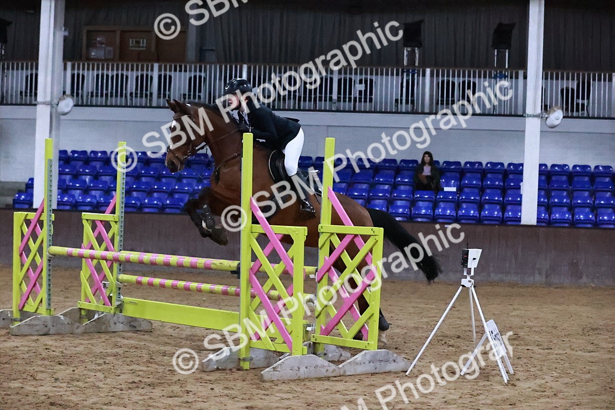 SBM_002522 - Class 6 - 90cm