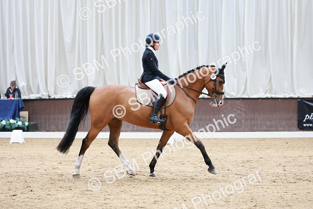 SBM_008759 - Class 6b - Novice 6 - 11.02-12.19