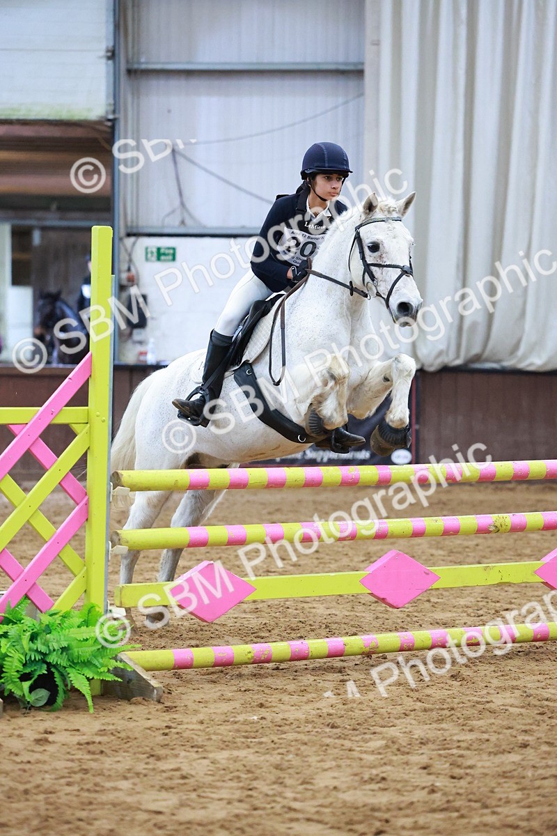 SBM_001326 - Class 3 - 90cm